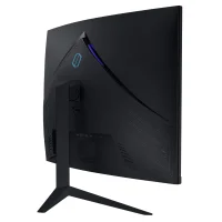 Монитор Samsung Odyssey G3 (LC32G35TFQIXCI) фото 9